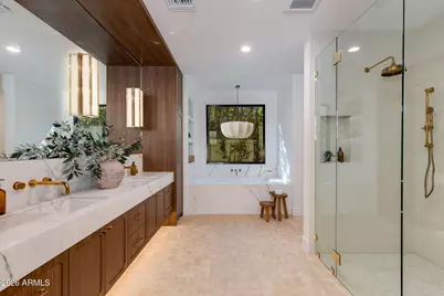 4549 E Calle Ventura --, Phoenix, AZ 85018 - Photo 23