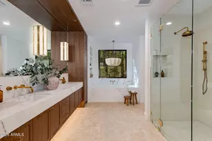 4549 E Calle Ventura, Phoenix, AZ 85018 - Photo 21