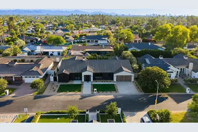 4549 E Calle Ventura --, Phoenix, AZ 85018 - Photo 31