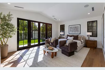 4549 E Calle Ventura --, Phoenix, AZ 85018 - Photo 19