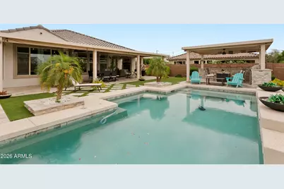 19653 W San Juan Avenue, Litchfield Park, AZ 85340 - Photo 27