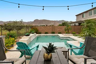 19653 W San Juan Ave, Litchfield Park, AZ 85340 - Photo 29