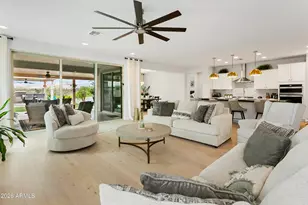 19653 W San Juan Ave, Litchfield Park, AZ 85340 - Photo 5