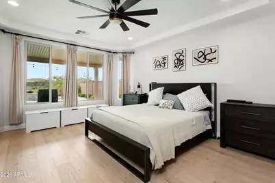 19653 W San Juan Avenue, Litchfield Park, AZ 85340 - Photo 15