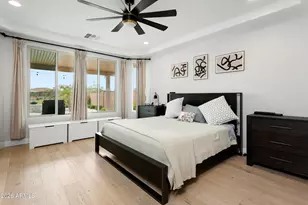 19653 W San Juan Ave, Litchfield Park, AZ 85340 - Photo 15