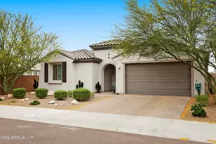 19653 W San Juan Ave, Litchfield Park, AZ 85340 - Photo 3