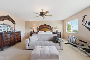 18391 W Port Royale Ln, Surprise, AZ 85388 - Photo 19
