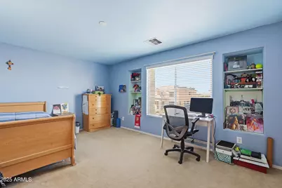 18391 W Port Royale Lane, Surprise, AZ 85388 - Photo 33