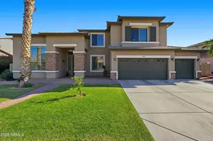 18391 W Port Royale Ln, Surprise, AZ 85388 - Photo 1