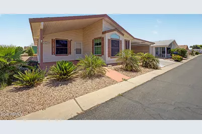 40667 N Clubhouse Street, San Tan Valley, AZ 85140 - Photo 3