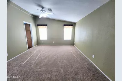 40667 N Clubhouse Street, San Tan Valley, AZ 85140 - Photo 17