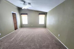 40667 N ClubHouse St, San Tan Valley, AZ 85140 - Photo 17