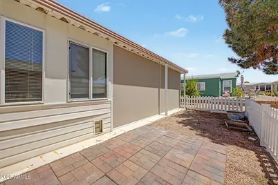 40667 N Clubhouse Street, San Tan Valley, AZ 85140 - Photo 27