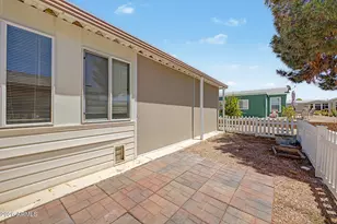 40667 N ClubHouse St, San Tan Valley, AZ 85140 - Photo 27