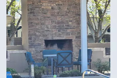 40667 N Clubhouse Street, San Tan Valley, AZ 85140 - Photo 39
