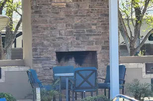 40667 N ClubHouse St, San Tan Valley, AZ 85140 - Photo 39