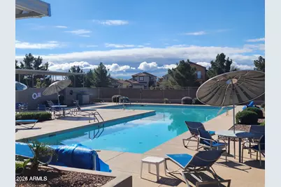 40667 N Clubhouse Street, San Tan Valley, AZ 85140 - Photo 37