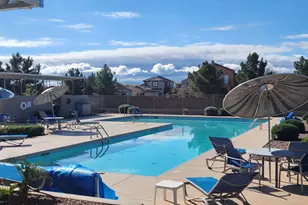 40667 N ClubHouse St, San Tan Valley, AZ 85140 - Photo 37