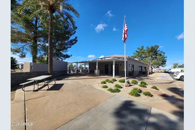 40667 N Clubhouse Street, San Tan Valley, AZ 85140 - Photo 33
