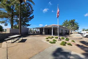 40667 N ClubHouse St, San Tan Valley, AZ 85140 - Photo 33