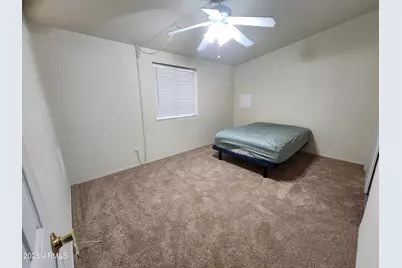 40667 N Clubhouse Street, San Tan Valley, AZ 85140 - Photo 21