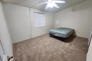 40667 N ClubHouse St, San Tan Valley, AZ 85140 - Photo 21