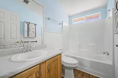 40667 N Clubhouse Street, San Tan Valley, AZ 85140 - Photo 21