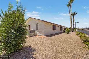 40667 N ClubHouse St, San Tan Valley, AZ 85140 - Photo 31