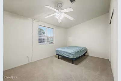 40667 N Clubhouse Street, San Tan Valley, AZ 85140 - Photo 19