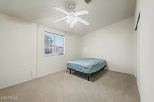 40667 N ClubHouse St, San Tan Valley, AZ 85140 - Photo 19