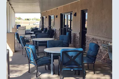 40667 N Clubhouse Street, San Tan Valley, AZ 85140 - Photo 35