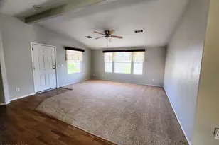 40667 N ClubHouse St, San Tan Valley, AZ 85140 - Photo 13
