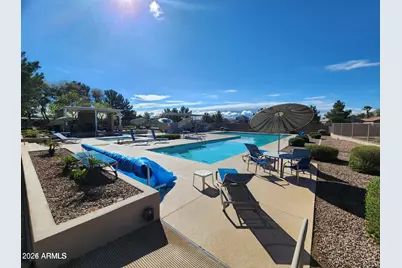 40667 N Clubhouse Street, San Tan Valley, AZ 85140 - Photo 39