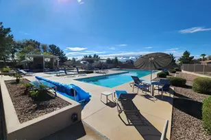 40667 N ClubHouse St, San Tan Valley, AZ 85140 - Photo 39