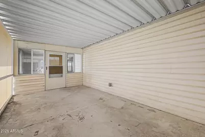 40667 N Clubhouse Street, San Tan Valley, AZ 85140 - Photo 27