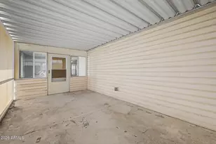 40667 N ClubHouse St, San Tan Valley, AZ 85140 - Photo 27