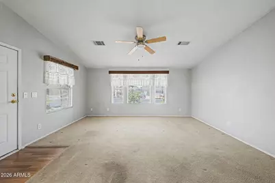 40667 N Clubhouse Street, San Tan Valley, AZ 85140 - Photo 7