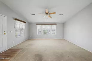 40667 N ClubHouse St, San Tan Valley, AZ 85140 - Photo 7