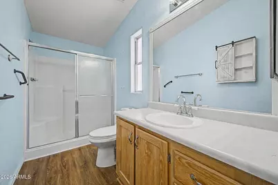 40667 N Clubhouse Street, San Tan Valley, AZ 85140 - Photo 17