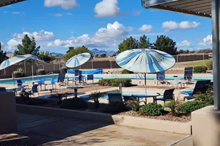 40667 N ClubHouse St, San Tan Valley, AZ 85140 - Photo 33