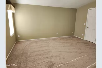 40667 N Clubhouse Street, San Tan Valley, AZ 85140 - Photo 15