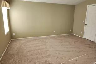 40667 N ClubHouse St, San Tan Valley, AZ 85140 - Photo 15