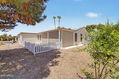 40667 N Clubhouse Street, San Tan Valley, AZ 85140 - Photo 29
