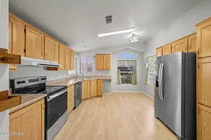 40667 N ClubHouse St, San Tan Valley, AZ 85140 - Photo 7