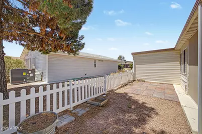 40667 N Clubhouse Street, San Tan Valley, AZ 85140 - Photo 29