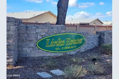 40667 N Clubhouse Street, San Tan Valley, AZ 85140 - Photo 31