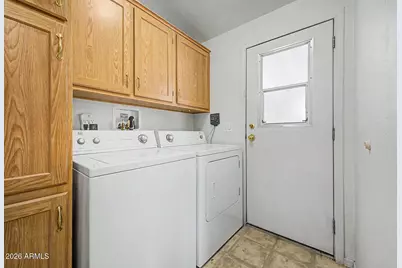 40667 N Clubhouse Street, San Tan Valley, AZ 85140 - Photo 23