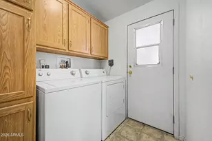 40667 N ClubHouse St, San Tan Valley, AZ 85140 - Photo 23