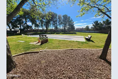 40667 N Clubhouse Street, San Tan Valley, AZ 85140 - Photo 37