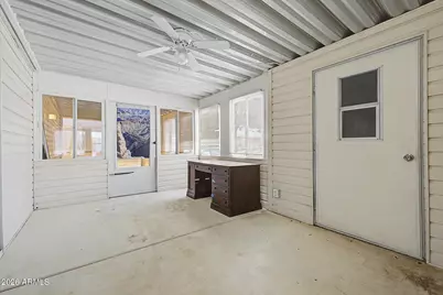 40667 N Clubhouse Street, San Tan Valley, AZ 85140 - Photo 23